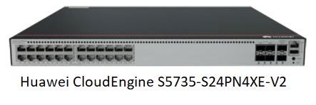 Storage Ürün 2